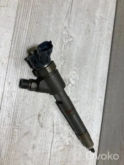 Toyota Yaris Injecteur de carburant 23670-0n050