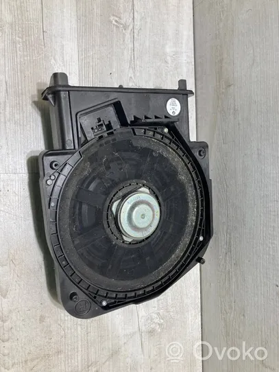 Mini One - Cooper F56 F55 Subwoofer-bassokaiutin 9275996