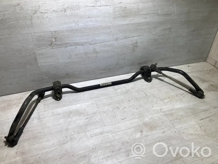 Mini One - Cooper F56 F55 Barre stabilisatrice 6859880