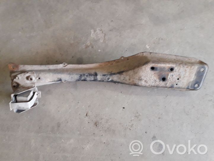 Toyota Avensis Verso Front subframe 