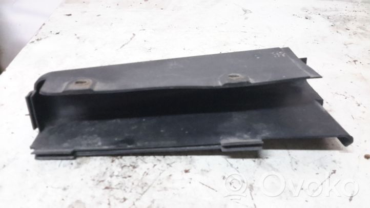 Seat Leon (1M) Parte del condotto di aspirazione dell'aria 1M0805961