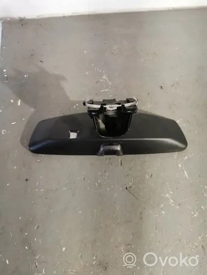 BMW 5 G30 G31 Rear view mirror (interior) 04369