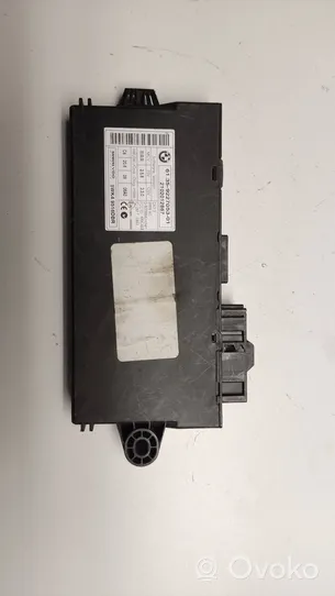 BMW X5 E70 CAS control unit/module L98310Z013