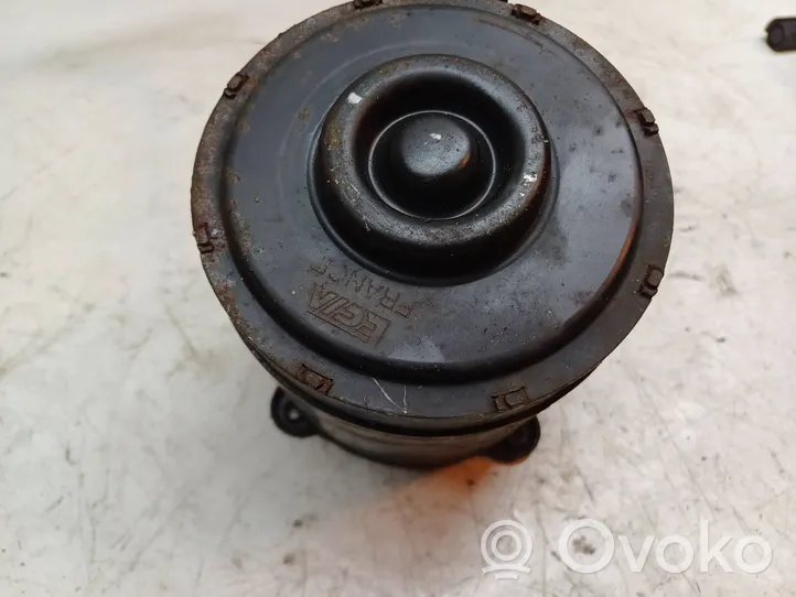 Renault Kangoo I Electric power steering pump SPWRE018