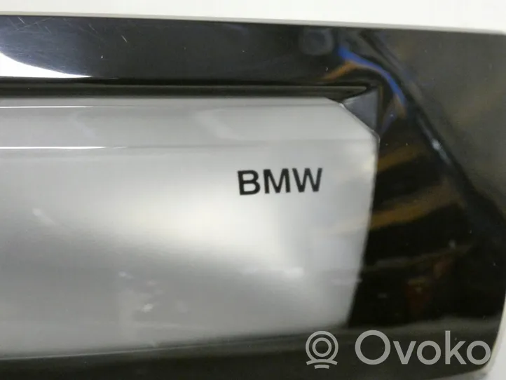 BMW iX Galinis žibintas kėbule 5A43BC6