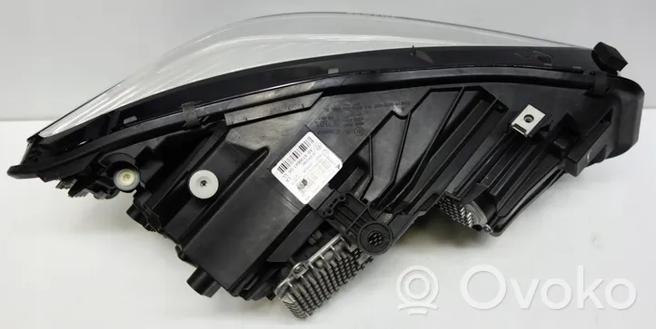 BMW 2 F45 Phare frontale 8738641-04