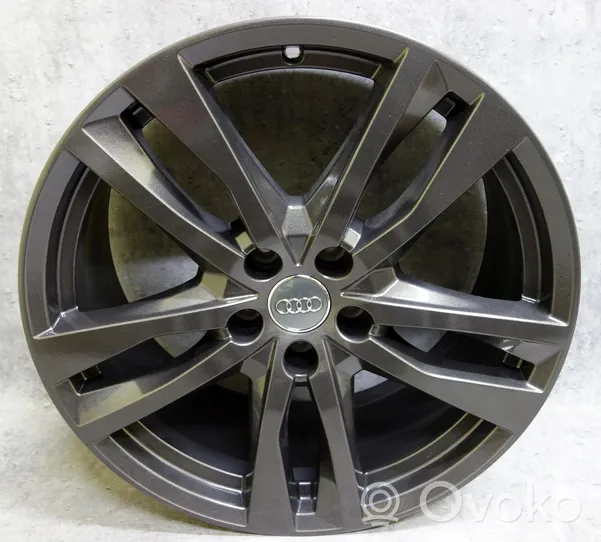 Audi A6 S6 C8 4K Cerchione in lega R19 