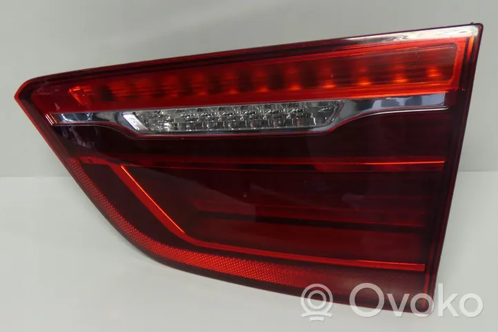 BMW X6 F16 Rear/tail lights 7438826