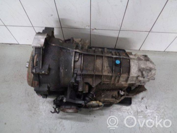 Audi A4 S4 B5 8D Scatola del cambio automatico DCS