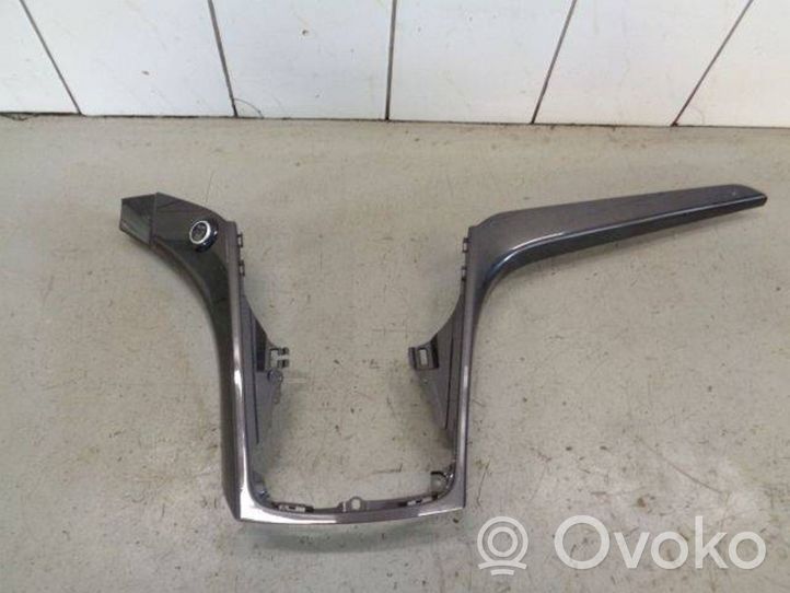 Ford C-MAX II Cornice cruscotto 3594194-3EMX