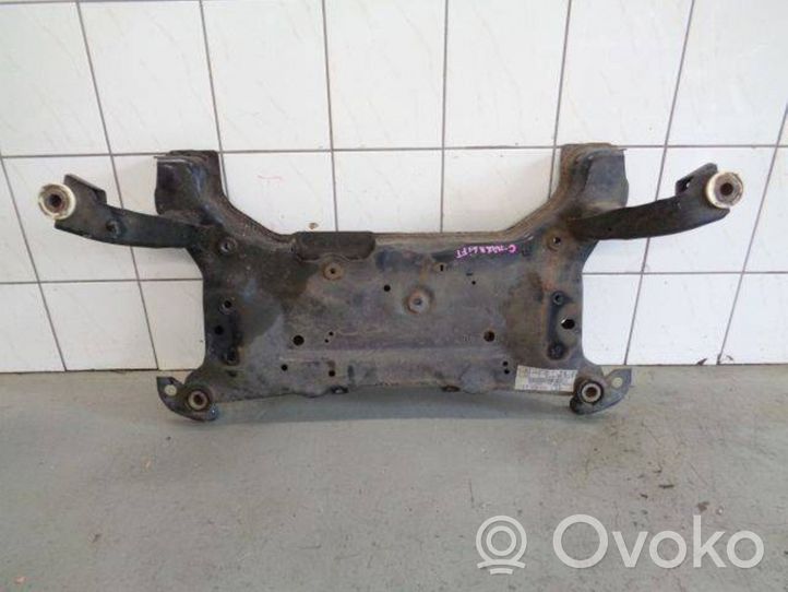 Ford C-MAX II Front axle beam 