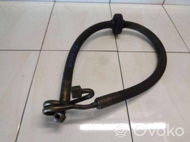 Mercedes-Benz C W202 Brake booster pipe/hose 2024660081