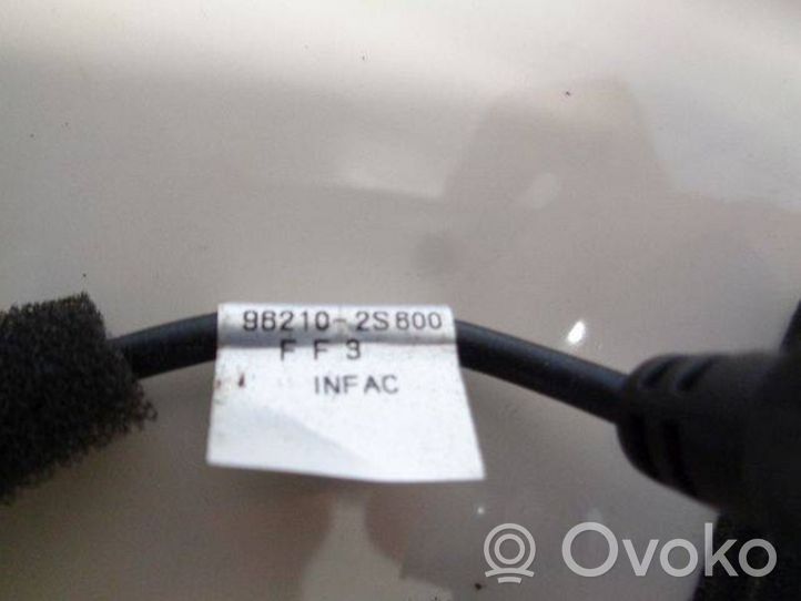 Hyundai ix35 Antenne GPS 96210-2S600