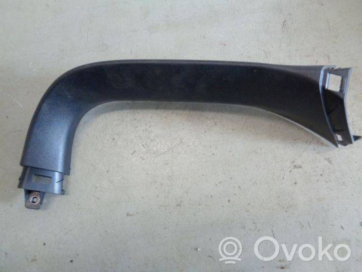 Hyundai ix35 Rivestimento portellone posteriore/bagagliaio 