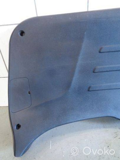 Hyundai ix35 Rivestimento portellone posteriore/bagagliaio 