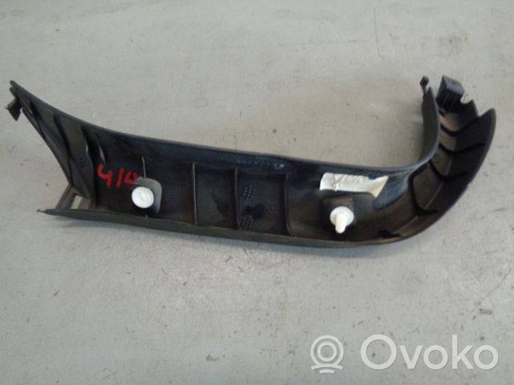 Hyundai ix35 Rivestimento portellone posteriore/bagagliaio 