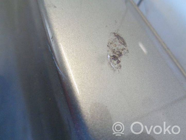 Hyundai ix35 Spoiler del portellone posteriore/bagagliaio 