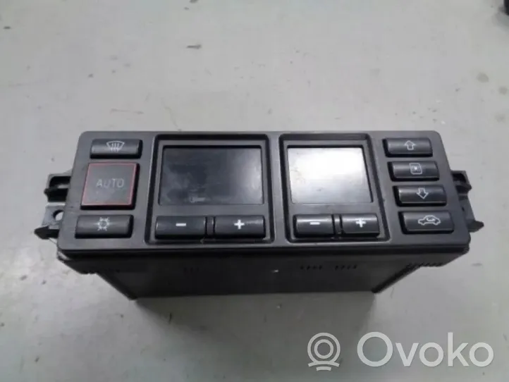 Audi A3 S3 8L Other switches/knobs/shifts 