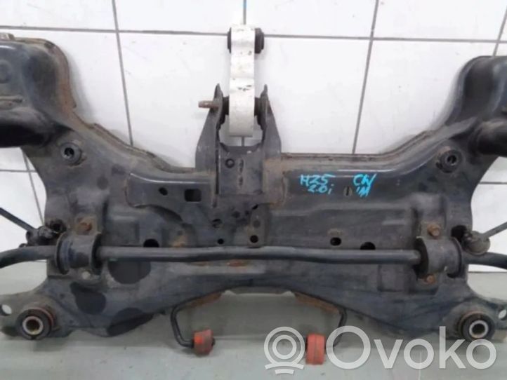 821009283R Renault Scenic III - Grand Scenic III Porte Arrière, 210,00 - View #12