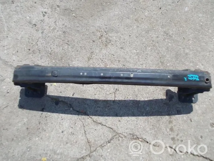 Ford Fusion Other exterior part 