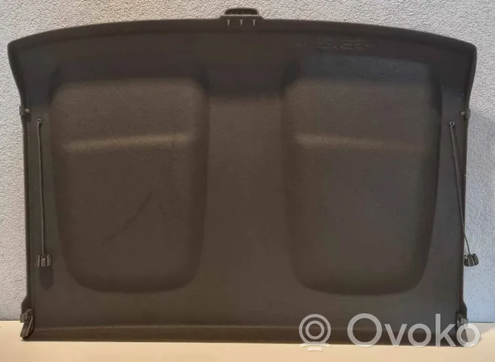 Volvo XC40 Tavarahylly 32353847