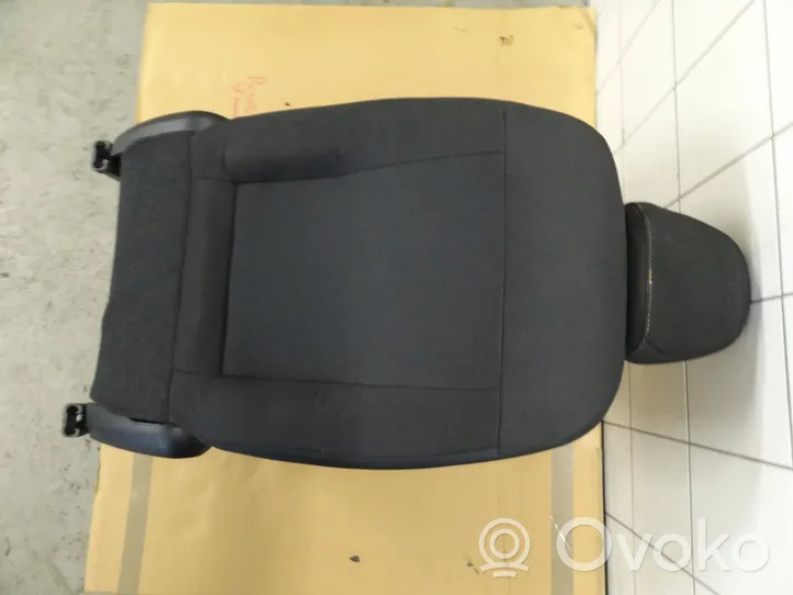 KIA Picanto Front passenger seat 