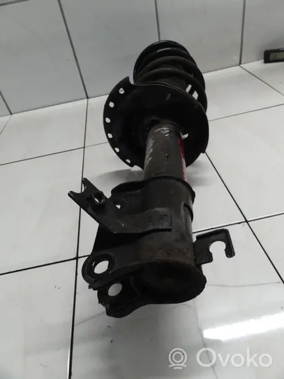 KIA Picanto Front shock absorber/damper 