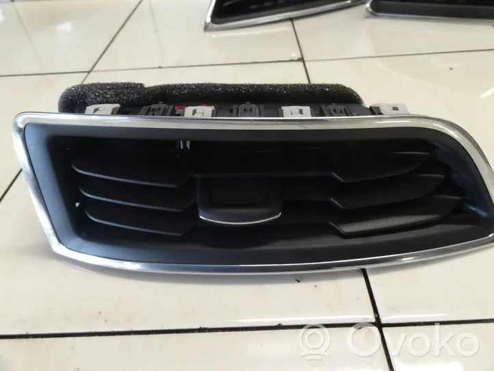 Ford S-MAX Garniture, panneau de grille d'aération EM2B-19C966-A