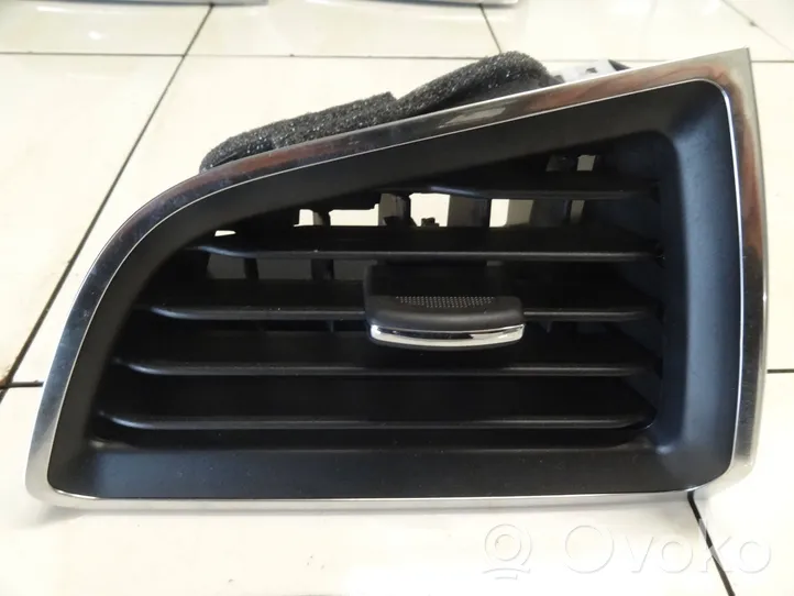 Ford S-MAX Garniture, panneau de grille d'aération EM2B-19C966-A