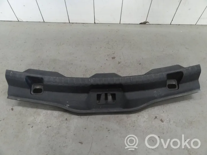 Ford S-MAX Cache latérale de marche-pieds EM2B-R406A64B