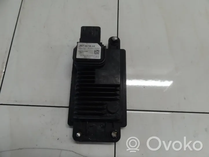 Ford S-MAX Other relay JM2T-9G768-AA