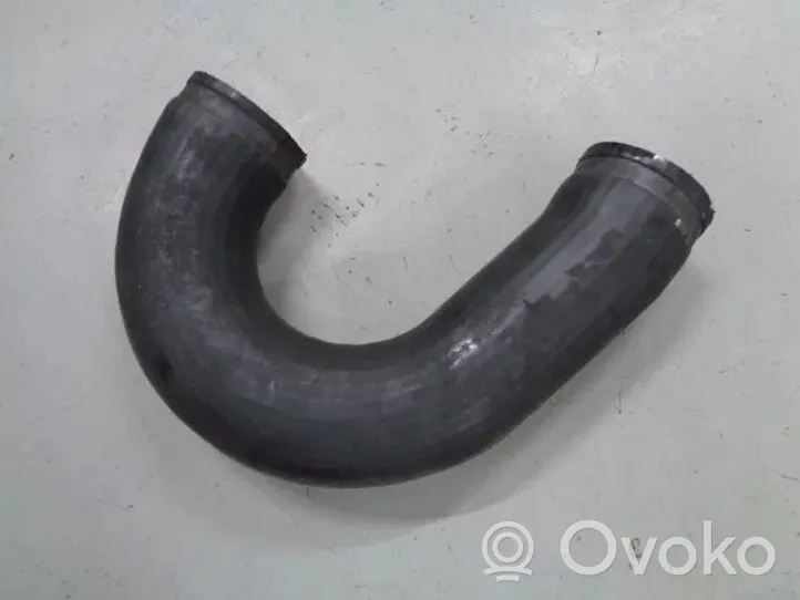 Volvo S40, V40 Coolant pipe/hose 