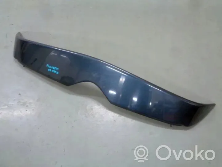 Ford Ka Altro elemento di rivestimento bagagliaio/baule 