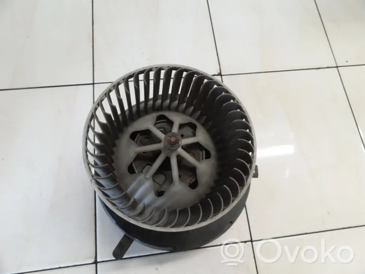 Volkswagen Caddy Ventilatore di raffreddamento elettrico del radiatore 