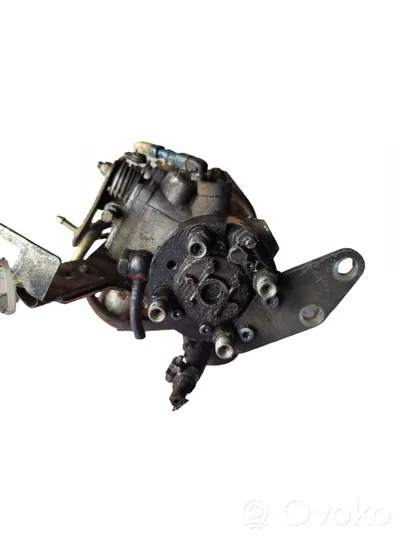Ford Escort Pompa ad alta pressione dell’impianto di iniezione F18ITC01
