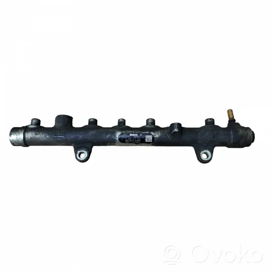 Nissan Primastar Linea principale tubo carburante 0445214065