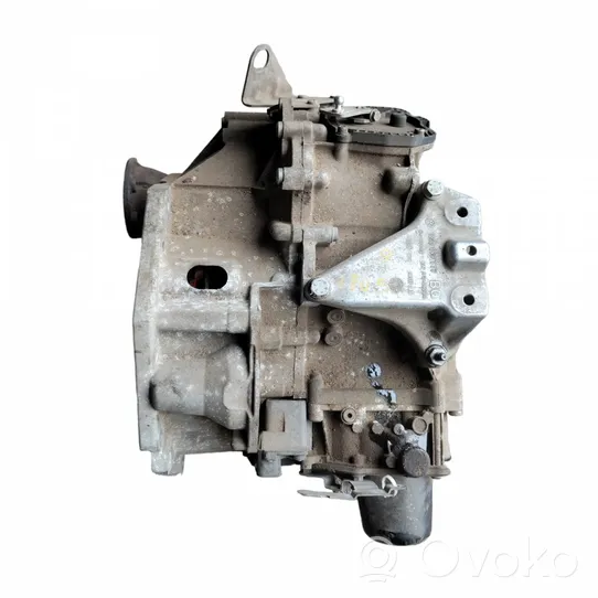 Volkswagen Golf IV Automatic gearbox 0AM301103F