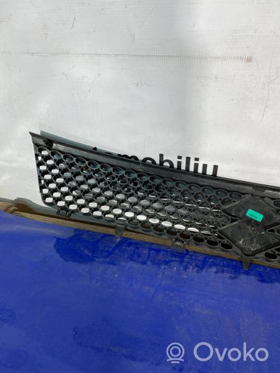 Suzuki Swift Grille calandre supérieure de pare-chocs avant 7174163J00