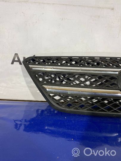 KIA Ceed Front grill 863501H000