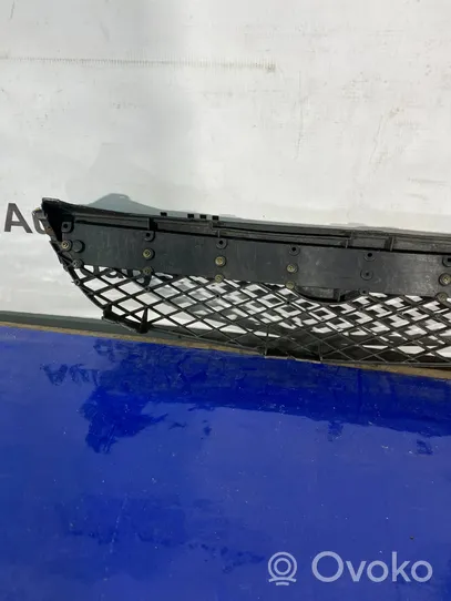 Mazda 626 Grille de calandre avant GE4V50719