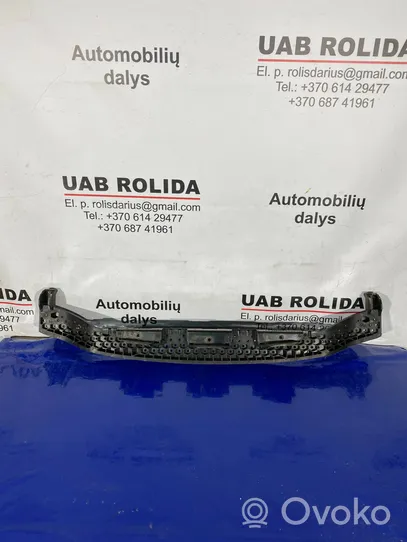 KIA Sorento Belka zderzaka przedniego 865712P000