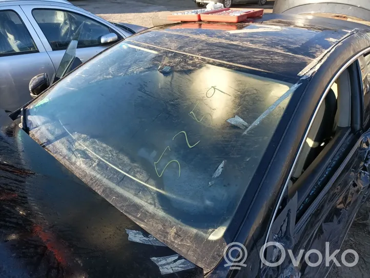 Volkswagen Passat Alltrack Pare-brise vitre avant 3C8845011E