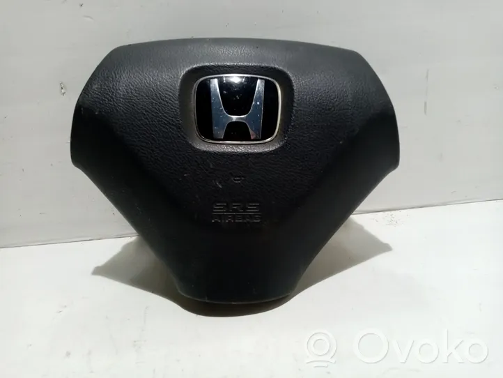 Honda Accord Airbag dello sterzo 06770SEAG80ZA