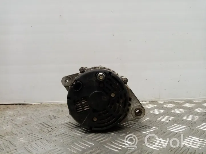 Daewoo Matiz Alternador 219170