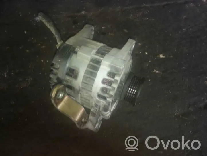 Daewoo Lanos Generatore/alternatore 