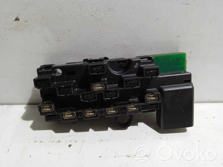 Volkswagen Passat Alltrack Cita veida sensors 3C0959654