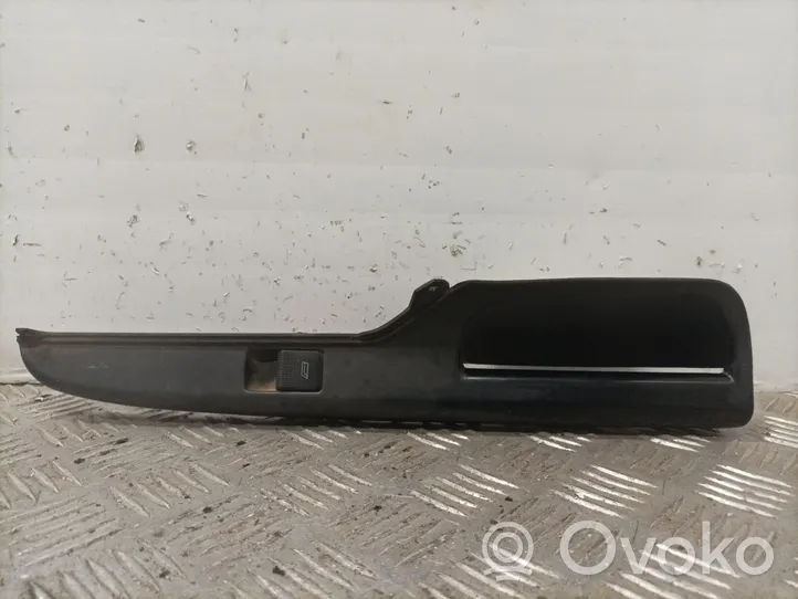 Seat Ibiza I (021A) Interruttore di controllo dell’alzacristalli elettrico 6K0867172A