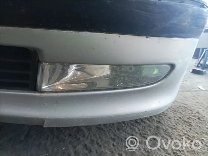 Peugeot 406 Światło przeciwmgłowe przednie 