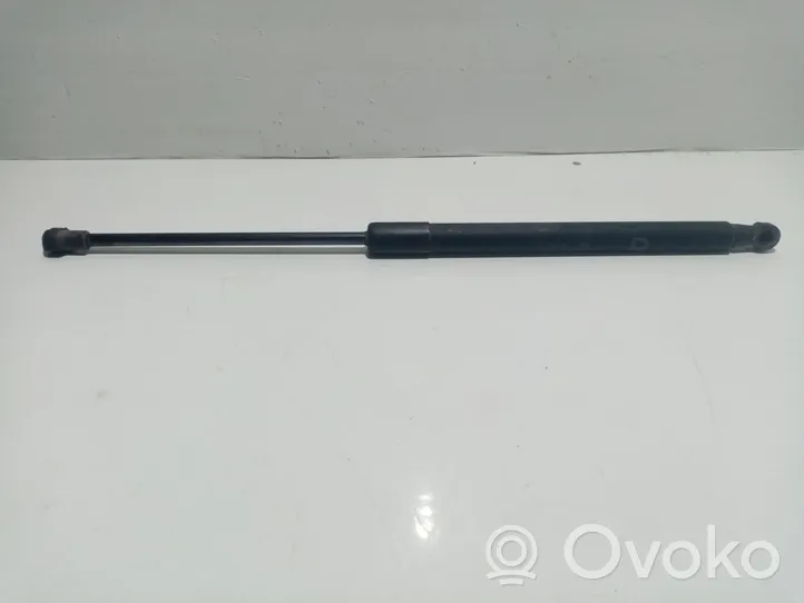 Toyota Yaris Tailgate/trunk strut/damper 689600D011