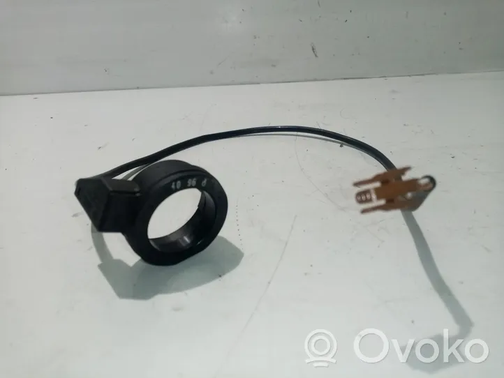 Seat Ibiza II (6k) Antena radiowa 1H0953254E